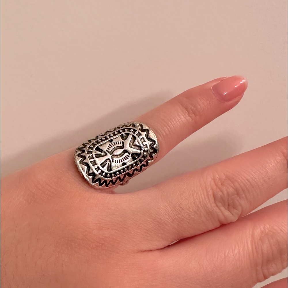 Ring